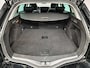 Renault Megane Estate 1.3 TCe 140 Techno | Trekhaak | Achteruitrijcamera | Navigatie | All-Season Banden |