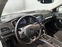 Renault Megane Estate 1.3 TCe 140 Techno | Trekhaak | Achteruitrijcamera | Navigatie | All-Season Banden |