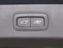 Lynk & Co 01 1.5 6.6KW PANORAMADAK 360 CAMERA ADAPTIVE CRUISE CONTROL SCHUIF/KANTELDAK APPLE CARPLAY/ANDROID RIJSTROOKSENSOREN ZEER MOOI !!