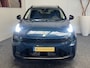 Lynk & Co 01 1.5 6.6KW PANORAMADAK 360 CAMERA ADAPTIVE CRUISE CONTROL SCHUIF/KANTELDAK APPLE CARPLAY/ANDROID RIJSTROOKSENSOREN ZEER MOOI !!