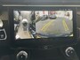 Lynk & Co 01 1.5 6.6KW PANORAMADAK 360 CAMERA ADAPTIVE CRUISE CONTROL SCHUIF/KANTELDAK APPLE CARPLAY/ANDROID RIJSTROOKSENSOREN ZEER MOOI !!
