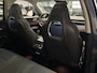 Lynk & Co 01 1.5 6.6KW PANORAMADAK 360 CAMERA ADAPTIVE CRUISE CONTROL SCHUIF/KANTELDAK APPLE CARPLAY/ANDROID RIJSTROOKSENSOREN ZEER MOOI !!