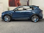 Lynk & Co 01 1.5 6.6KW PANORAMADAK 360 CAMERA ADAPTIVE CRUISE CONTROL SCHUIF/KANTELDAK APPLE CARPLAY/ANDROID RIJSTROOKSENSOREN ZEER MOOI !!