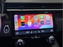 Lynk & Co 01 1.5 6.6KW PANORAMADAK 360 CAMERA ADAPTIVE CRUISE CONTROL SCHUIF/KANTELDAK APPLE CARPLAY/ANDROID RIJSTROOKSENSOREN ZEER MOOI !!