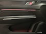 Lynk & Co 01 1.5 6.6KW PANORAMADAK 360 CAMERA ADAPTIVE CRUISE CONTROL SCHUIF/KANTELDAK APPLE CARPLAY/ANDROID RIJSTROOKSENSOREN ZEER MOOI !!