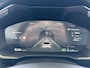 Lynk & Co 01 1.5 6.6KW PANORAMADAK 360 CAMERA ADAPTIVE CRUISE CONTROL SCHUIF/KANTELDAK APPLE CARPLAY/ANDROID RIJSTROOKSENSOREN ZEER MOOI !!