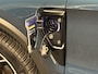 Lynk & Co 01 1.5 6.6KW PANORAMADAK 360 CAMERA ADAPTIVE CRUISE CONTROL SCHUIF/KANTELDAK APPLE CARPLAY/ANDROID RIJSTROOKSENSOREN ZEER MOOI !!