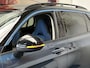 Lynk & Co 01 1.5 6.6KW PANORAMADAK 360 CAMERA ADAPTIVE CRUISE CONTROL SCHUIF/KANTELDAK APPLE CARPLAY/ANDROID RIJSTROOKSENSOREN ZEER MOOI !!