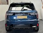 Lynk & Co 01 1.5 6.6KW PANORAMADAK 360 CAMERA ADAPTIVE CRUISE CONTROL SCHUIF/KANTELDAK APPLE CARPLAY/ANDROID RIJSTROOKSENSOREN ZEER MOOI !!