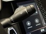 Lynk & Co 01 1.5 6.6KW PANORAMADAK 360 CAMERA ADAPTIVE CRUISE CONTROL SCHUIF/KANTELDAK APPLE CARPLAY/ANDROID RIJSTROOKSENSOREN ZEER MOOI !!