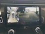 Lynk & Co 01 1.5 6.6KW PANORAMADAK 360 CAMERA ADAPTIVE CRUISE CONTROL SCHUIF/KANTELDAK APPLE CARPLAY/ANDROID RIJSTROOKSENSOREN ZEER MOOI !!