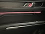 Lynk & Co 01 1.5 6.6KW PANORAMADAK 360 CAMERA ADAPTIVE CRUISE CONTROL SCHUIF/KANTELDAK APPLE CARPLAY/ANDROID RIJSTROOKSENSOREN ZEER MOOI !!