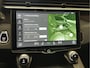 Lynk & Co 01 1.5 6.6KW PANORAMADAK 360 CAMERA ADAPTIVE CRUISE CONTROL SCHUIF/KANTELDAK APPLE CARPLAY/ANDROID RIJSTROOKSENSOREN ZEER MOOI !!