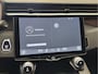 Lynk & Co 01 1.5 6.6KW PANORAMADAK 360 CAMERA ADAPTIVE CRUISE CONTROL SCHUIF/KANTELDAK APPLE CARPLAY/ANDROID RIJSTROOKSENSOREN ZEER MOOI !!