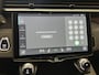 Lynk & Co 01 1.5 6.6KW PANORAMADAK 360 CAMERA ADAPTIVE CRUISE CONTROL SCHUIF/KANTELDAK APPLE CARPLAY/ANDROID RIJSTROOKSENSOREN ZEER MOOI !!