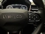 Lynk & Co 01 1.5 6.6KW PANORAMADAK 360 CAMERA ADAPTIVE CRUISE CONTROL SCHUIF/KANTELDAK APPLE CARPLAY/ANDROID RIJSTROOKSENSOREN ZEER MOOI !!