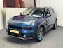 Lynk & Co 01 1.5 6.6KW PANORAMADAK 360 CAMERA ADAPTIVE CRUISE CONTROL SCHUIF/KANTELDAK APPLE CARPLAY/ANDROID RIJSTROOKSENSOREN ZEER MOOI !!