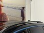 Lynk & Co 01 1.5 6.6KW PANORAMADAK 360 CAMERA ADAPTIVE CRUISE CONTROL SCHUIF/KANTELDAK APPLE CARPLAY/ANDROID RIJSTROOKSENSOREN ZEER MOOI !!