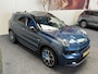 Lynk & Co 01 1.5 6.6KW PANORAMADAK 360 CAMERA ADAPTIVE CRUISE CONTROL SCHUIF/KANTELDAK APPLE CARPLAY/ANDROID RIJSTROOKSENSOREN ZEER MOOI !!
