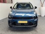 Lynk & Co 01 1.5 6.6KW PANORAMADAK 360 CAMERA ADAPTIVE CRUISE CONTROL SCHUIF/KANTELDAK APPLE CARPLAY/ANDROID RIJSTROOKSENSOREN ZEER MOOI !!
