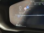 Lynk & Co 01 1.5 6.6KW PANORAMADAK 360 CAMERA ADAPTIVE CRUISE CONTROL SCHUIF/KANTELDAK APPLE CARPLAY/ANDROID RIJSTROOKSENSOREN ZEER MOOI !!