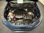 Lynk & Co 01 1.5 6.6KW PANORAMADAK 360 CAMERA ADAPTIVE CRUISE CONTROL SCHUIF/KANTELDAK APPLE CARPLAY/ANDROID RIJSTROOKSENSOREN ZEER MOOI !!