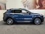 Lynk & Co 01 1.5 6.6KW PANORAMADAK 360 CAMERA ADAPTIVE CRUISE CONTROL SCHUIF/KANTELDAK APPLE CARPLAY/ANDROID RIJSTROOKSENSOREN ZEER MOOI !!