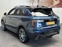 Lynk & Co 01 1.5 6.6KW PANORAMADAK 360 CAMERA ADAPTIVE CRUISE CONTROL SCHUIF/KANTELDAK APPLE CARPLAY/ANDROID RIJSTROOKSENSOREN ZEER MOOI !!