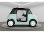 Fiat Topolino Dolcevita | Vanaf 16 Jaar | Direct beschikbaar | Open dak | LED | USB |