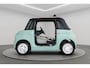 Fiat Topolino Dolcevita | Vanaf 16 Jaar | Direct beschikbaar | Open dak | LED | USB |