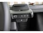 Fiat Topolino Dolcevita | Vanaf 16 Jaar | Direct beschikbaar | Open dak | LED | USB |
