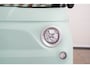Fiat Topolino Dolcevita | Vanaf 16 Jaar | Direct beschikbaar | Open dak | LED | USB |