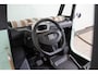 Fiat Topolino Dolcevita | Vanaf 16 Jaar | Direct beschikbaar | Open dak | LED | USB |