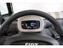 Fiat Topolino Dolcevita | Vanaf 16 Jaar | Direct beschikbaar | Open dak | LED | USB |