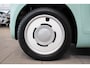 Fiat Topolino Dolcevita | Vanaf 16 Jaar | Direct beschikbaar | Open dak | LED | USB |
