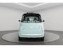 Fiat Topolino Dolcevita | Vanaf 16 Jaar | Direct beschikbaar | Open dak | LED | USB |