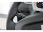 Fiat Topolino Dolcevita | Vanaf 16 Jaar | Direct beschikbaar | Open dak | LED | USB |