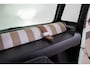Fiat Topolino Dolcevita | Vanaf 16 Jaar | Direct beschikbaar | Open dak | LED | USB |