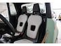 Fiat Topolino Dolcevita | Vanaf 16 Jaar | Direct beschikbaar | Open dak | LED | USB |
