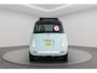 Fiat Topolino Dolcevita | Vanaf 16 Jaar | Direct beschikbaar | Open dak | LED | USB |