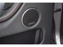 Land Rover Discovery Sport P300e 1.5 R-Dynamic HSE | Trekhaak | Meridian | Leer | Stuurverw. | Memory