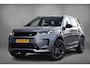 Land Rover Discovery Sport P300e 1.5 R-Dynamic HSE | Trekhaak | Meridian | Leer | Stuurverw. | Memory