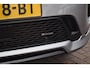 Land Rover Discovery Sport P300e 1.5 R-Dynamic HSE | Trekhaak | Meridian | Leer | Stuurverw. | Memory