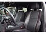 Land Rover Discovery Sport P300e 1.5 R-Dynamic HSE | Trekhaak | Meridian | Leer | Stuurverw. | Memory