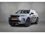 Land Rover Discovery Sport P300e 1.5 R-Dynamic HSE | Trekhaak | Meridian | Leer | Stuurverw. | Memory