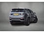 Land Rover Discovery Sport P300e 1.5 R-Dynamic HSE | Trekhaak | Meridian | Leer | Stuurverw. | Memory