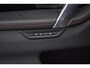 Land Rover Discovery Sport P300e 1.5 R-Dynamic HSE | Trekhaak | Meridian | Leer | Stuurverw. | Memory