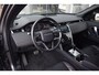 Land Rover Discovery Sport P300e 1.5 R-Dynamic HSE | Trekhaak | Meridian | Leer | Stuurverw. | Memory
