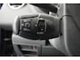 Peugeot 5008 1.2 PureTech Blue L 7p. Dealer onderh + distr verv Trekh Pano