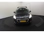 Peugeot 5008 1.2 PureTech Blue L 7p. Dealer onderh + distr verv Trekh Pano